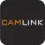 CAMLINK 4K CAM