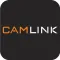 CAMLINK 4K CAM