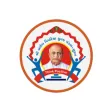 Balel Pipariya