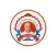Balel Pipariya