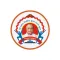 Balel Pipariya