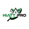 HIATT PRO
