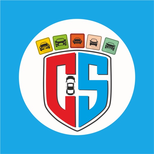 CarShops: Seller CarShops: Seller