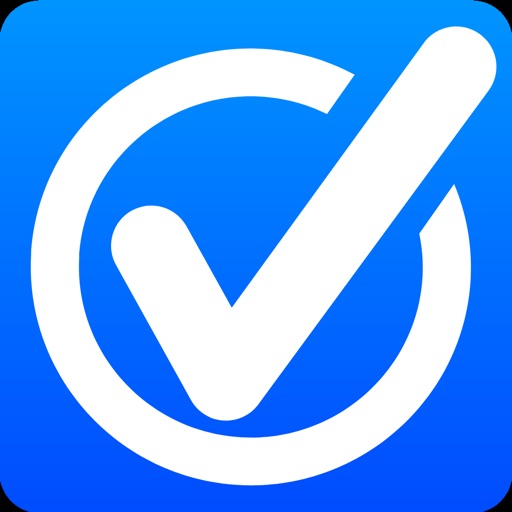Virgam