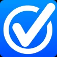 Virgam