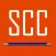 SCC Reportes