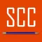 SCC Reportes