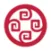 鄂尔多斯银行