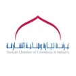 Sharjah Chamber of Commerce & Industry