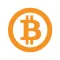 Bitcoin Miner - Cpu Miner