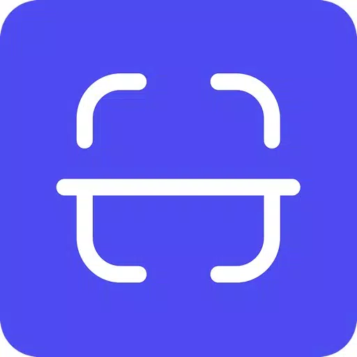 Fax App & Scanner: Send Fax