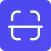 Fax App & Scanner: Send Fax