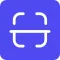Fax App & Scanner: Send Fax