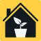 Clean Energy Smart Home