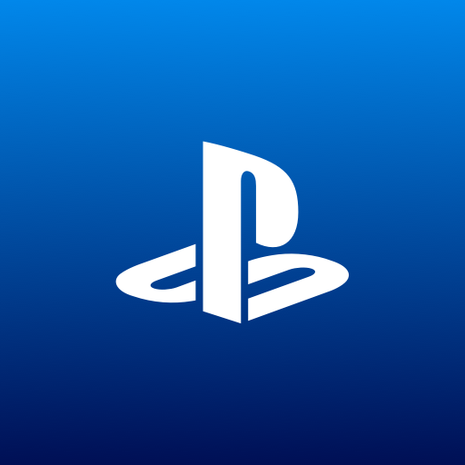 PlayStation App PlayStation App
