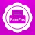 PamFax – Your Complete Fax Solution