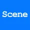 Scene Movie