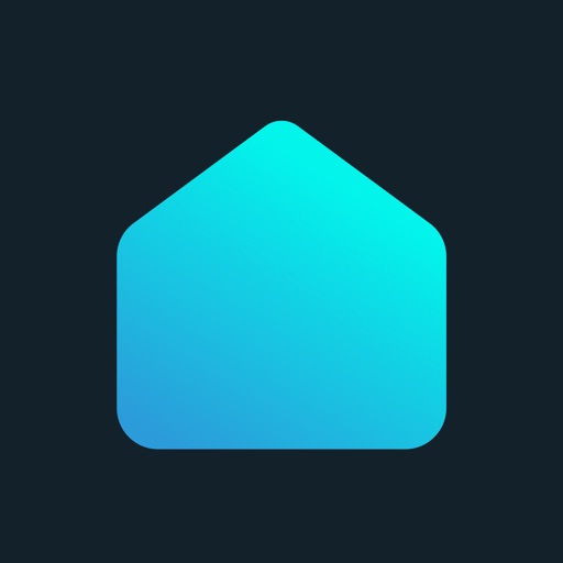 SceneFlow for HomeKit SceneFlow for HomeKit