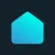 SceneFlow for HomeKit