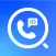 Caller ID:Reverse Phone Lookup