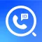 Caller ID:Reverse Phone Lookup
