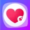 InSuper Likes for Story, Posts