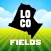 Field Status