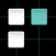 Shift by Scenic Route Software