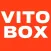 VBox Viessmann