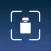Fragrantica & Product Scanner