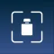 Fragrantica & Product Scanner