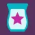 Scentsy Connect