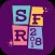 Scentsy Family Reunion 2018