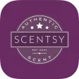 Scentsy Pay