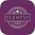 Scentsy Pay