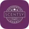 Scentsy Pay