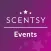 Scentsy Events