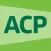 Lets Think Ahead-My ACP