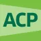 Lets Think Ahead-My ACP