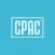 CPAC