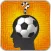 Football Brain Quiz 2018