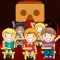 VR Education Pre-School Learn