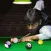 Pool Billiard game City 3D