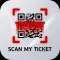 scan my ticket