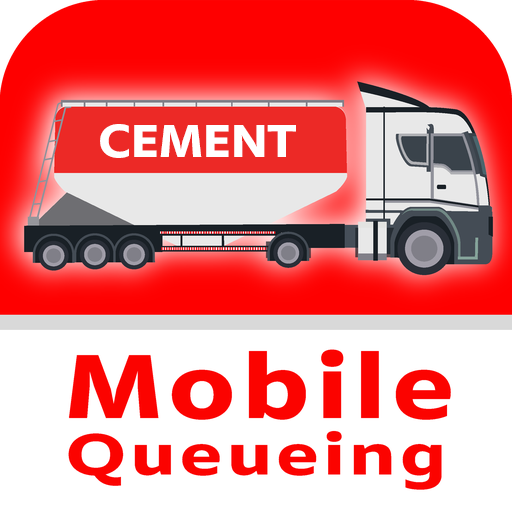 Cement Mobile Queueing