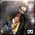 VR Zombie Survival Castaways