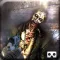 VR Zombie Survival Castaways