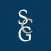 SCG Assessoria Contábil