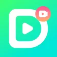 Snaochat-Live video chat&Meet