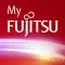 My Fujitsu